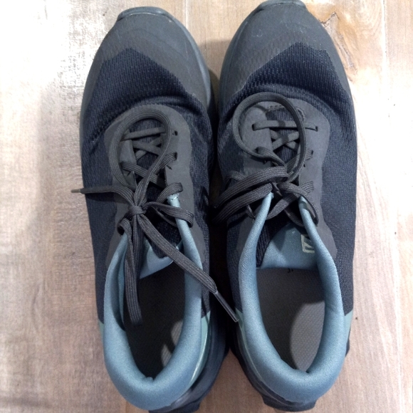 Hiking Shoes - Picture 1 of 5